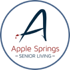 Apple Springs Senior Living